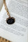 Pendentif Pendentif intaille pivotante en sardoine 58 Facettes