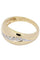 Bague BAGUE JONC DIAMANTÉ 58 Facettes 048741