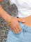 Bracelet Bracelet Maille marine Or jaune 58 Facettes 2167842CN