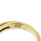 Bague 52 Bague double ligne diamants 58 Facettes 27750