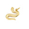 Pendentif Pendentif Dodo Serpent 58 Facettes 17353