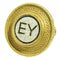 Broche Castellani - broche en or 58 Facettes 12131-0068