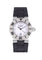 Montre Montre CHAUMET Class One 33 mm Quartz 58 Facettes 64554-60982