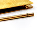 Accessoire Stylo Or jaune 58 Facettes 1091905CN