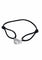 Bracelet Bracelet DINH VAN Menottes R12 58 Facettes 62827-58848