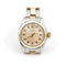 Montre Rolex Montre Oyster Perpetual Acier 58 Facettes 1440758CN