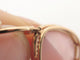 Boucles d'oreilles boucles d oreilles DJULA magic stones opale or rose 18k diamants 58 Facettes 256969