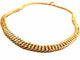 Collier Collier Or jaune 58 Facettes 1752354CN