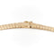 Collier Collier Or jaune 58 Facettes 1719196CN