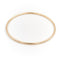 Bracelet Bracelet Or jaune 58 Facettes 1984329CN