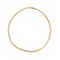 Collier Collier Chaîne Or jaune 58 Facettes 1641604CN