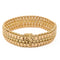 Bracelet Bracelet Maille Or jaune 58 Facettes 2201175CN