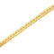 Collier Collier papillon 58 Facettes 30291