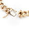 Bracelet Bracelet Or jaune 58 Facettes 1751364CN