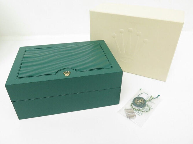 Montre montre ROLEX 116710ln gmt-master ii oyster perpetual automatique 40 mm 58 Facettes 252484