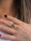Bague 59 Cartier Bague Or jaune Diamant 58 Facettes 2127991CN