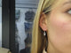 Boucles d'oreilles boucles d'oreilles MESSIKA creoles move uno or 18k 58 Facettes 255880