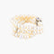 Bracelet Bracelet Perles 58 Facettes