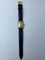 Montre Montre Gruen Curvex, 1941 58 Facettes