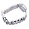 Montre Montre Rolex, "Oyster Perpetual Datejust" acier. 58 Facettes 33074