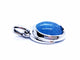 Pendentif Pendentif Or blanc Agate 58 Facettes 06557CD