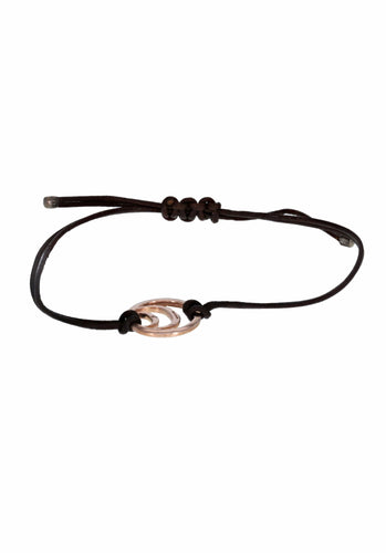Bracelet Bracelet DAMIANI DAMIANISSIMA 58 Facettes 63342-59602