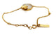 Bracelet Morganne Bello Bracelet Or jaune Diamant 58 Facettes 1176279CN