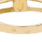Bague 52 Bague Or jaune Citrine 58 Facettes 2679586CN