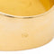 Bague 53 Bague Cordon Or jaune Diamant 58 Facettes 2381942CN