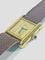 Montre Cartier - Montre De Femme Must 58 Facettes 3083/7