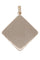 Pendentif Pendentif GEISHA 58 Facettes 061081