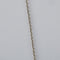 Pendentif Pendentif Emeraude & diamants 58 Facettes FL236