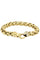 Bracelet BRACELET MAILLE PALMIER 58 Facettes 047211