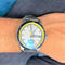 Montre CHOPARD - Montre Grand prix de Monaco Historique 58 Facettes 20400000659