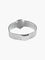 Montre Montre PIAGET Or Blanc Diamants 58 Facettes