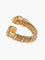 Bague 54 Bague Cougar Cartier 58 Facettes