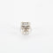 Boucles d'oreilles Boucles d'oreilles en Or blanc & diamants 58 Facettes