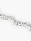 Bracelet Bracelet Or blanc Diamants 58 Facettes
