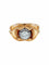 Bague Bague Art Déco Diamant 58 Facettes