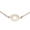 Bracelet Arthus Bertrand Bracelet Pastille Or blanc 58 Facettes 2360839CN