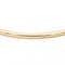 Bracelet Bracelet Jonc Or jaune 58 Facettes 2270858CN