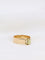 Bague Bague Or jaune Diamant coussin 58 Facettes 903