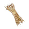Broche Broche Van Cleef et Arpels "Fagot". 58 Facettes 32627