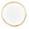 Collier Collier Or jaune 58 Facettes 1719196CN