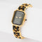 Montre Chanel - Montre bracelet 58 Facettes