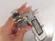 Montre montre ROLEX 126000 oyster perpetual tiffany 36 mm automatique acier 58 Facettes 254066
