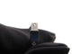 Bracelet bracelet CARTIER love 17cm or gris 18k diamants 1ct 58 Facettes 254957