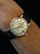 Montre Omega Montre Seamaster Or rose 58 Facettes 2446478CN