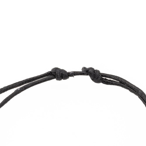 Bracelet O.J. Perrin Bracelet Coeur Légendes Or jaune 58 Facettes 2486924CN
