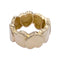 Bague 52 Bague Fred, "As de Coeur", or jaune. 58 Facettes 32269